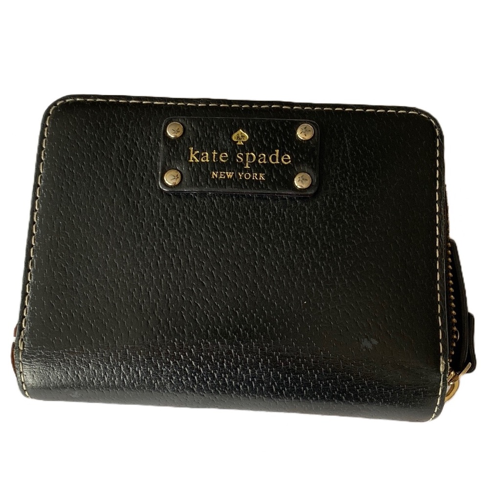 Kate Spade Wellesley Cara Wallet